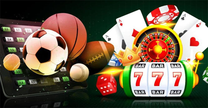 Casinos with Subscription Models 45 Casinos with Subscription Models 45