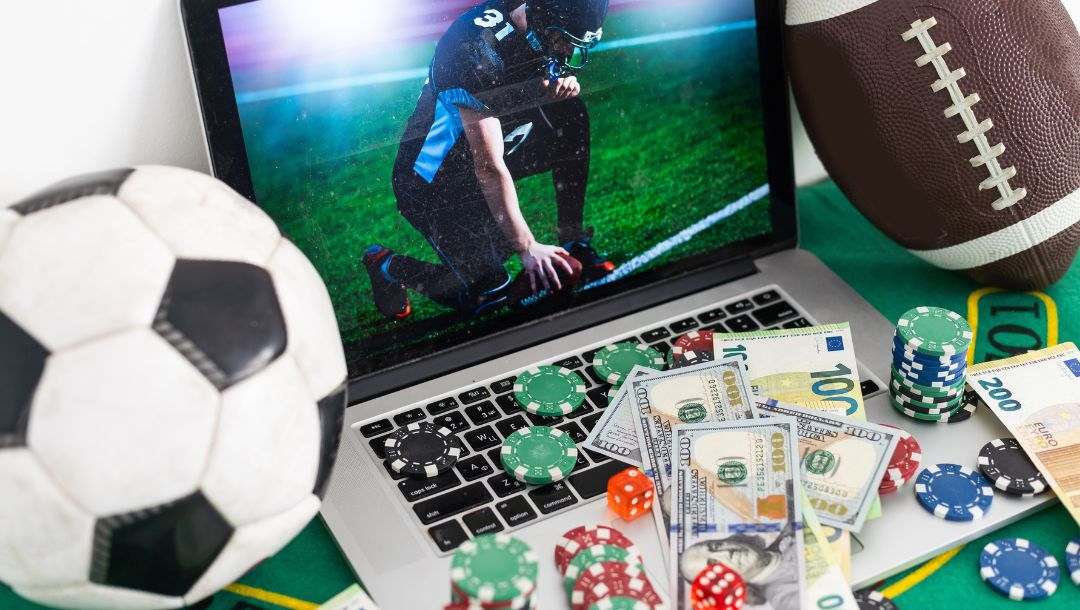 Casinos with Subscription Models 45 Casinos with Subscription Models 45