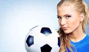 Menjadi Bagian dari Kesuksesan dengan Agen Sbobet88 Resmi Menjadi Bagian dari Kesuksesan dengan Agen Sbobet88 Resmi