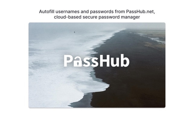 Understanding Passhub Price A Guide to Choosing the Right Plan