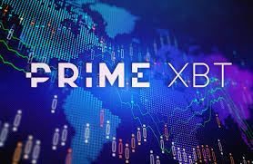 Unlock Your Trading Potential with the Trading PrimeXBT App
